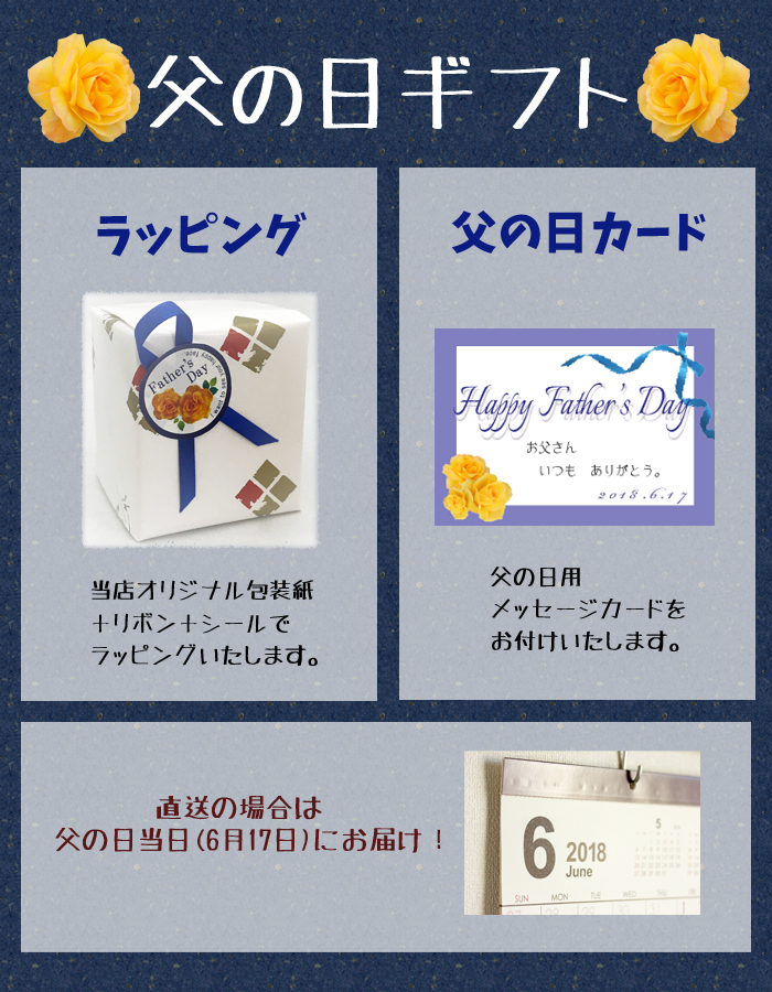 ラッピング