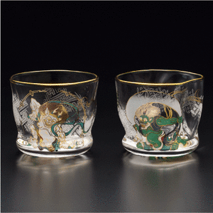 ��������򥰥饹