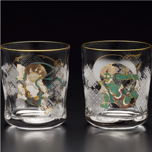 ����������å����饹